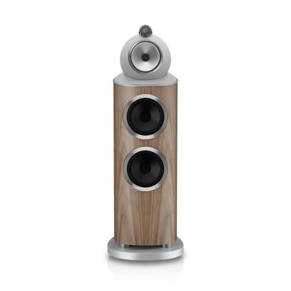 BW-802-D5-light-walnut-3