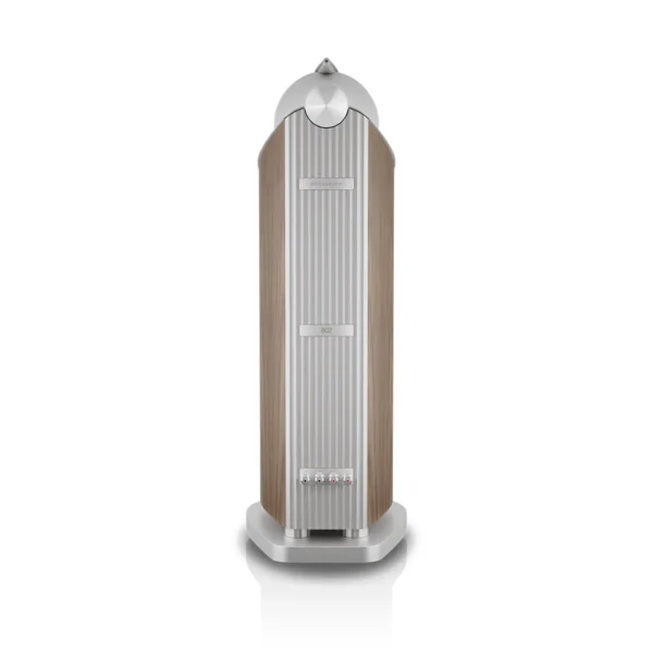 BW-802-D5-light-walnut-4