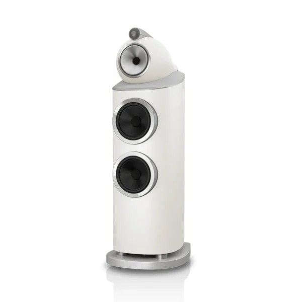 BW-802-D5-white-1
