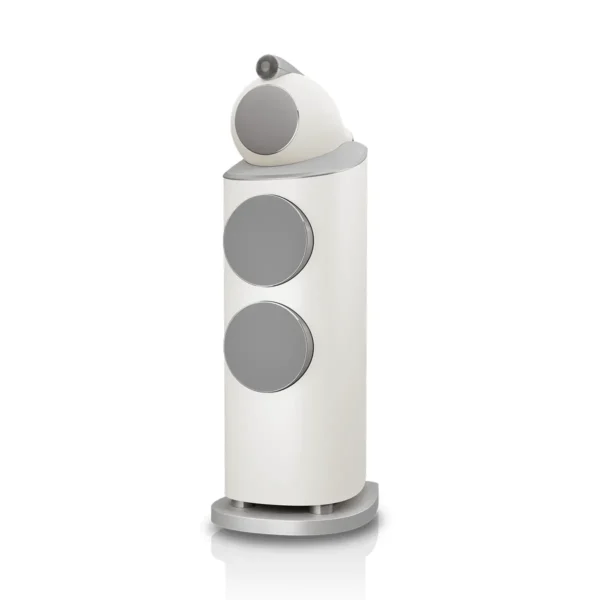 BW-802-D5-white-2