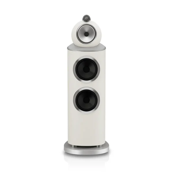BW-802-D5-white-3
