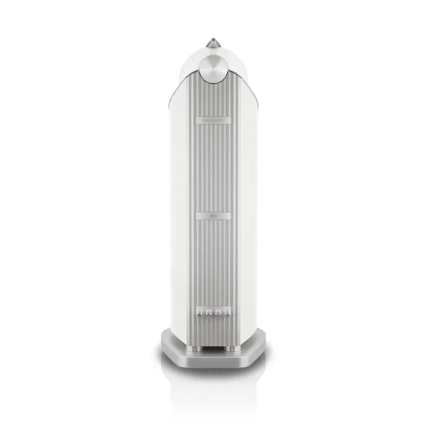 BW-802-D5-white-4