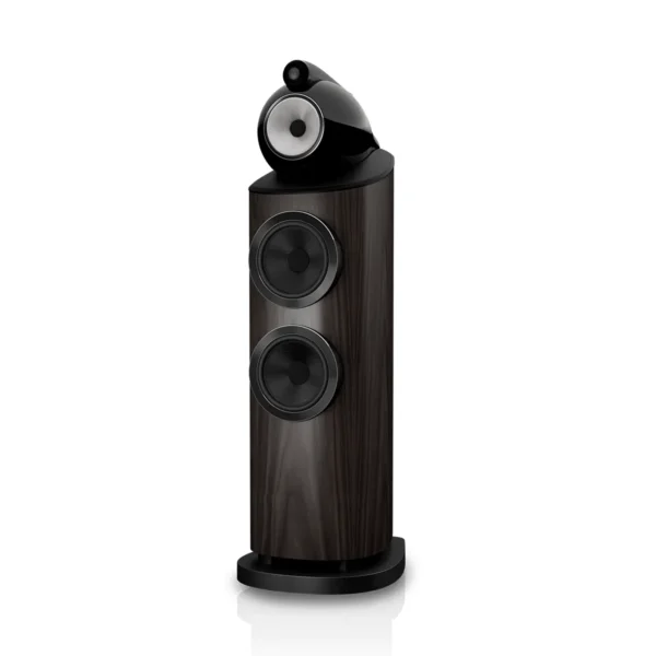 BW-803-D5-Dark-Walnut-1
