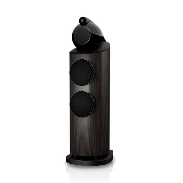 BW-803-D5-Dark-Walnut-2