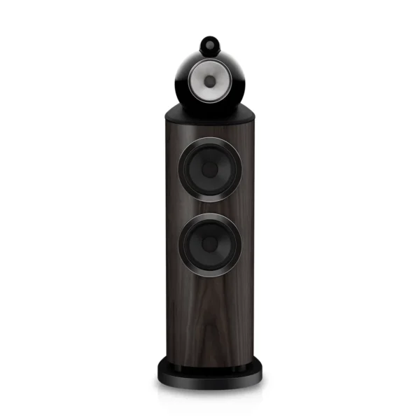 BW-803-D5-Dark-Walnut-3