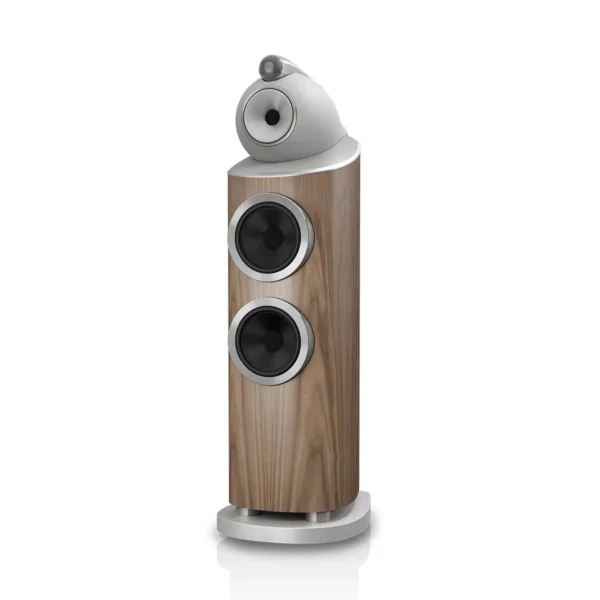 BW-803-D5-Light-Walnut-1