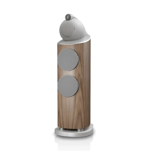 BW-803-D5-Light-Walnut-2