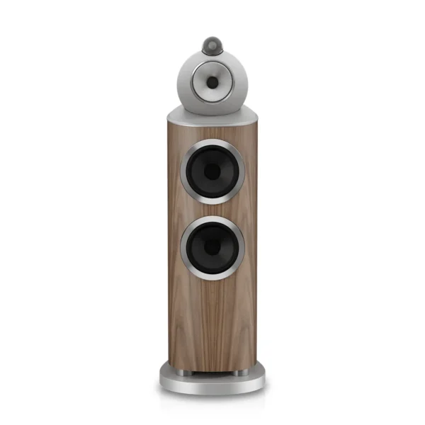 BW-803-D5-Light-Walnut-3