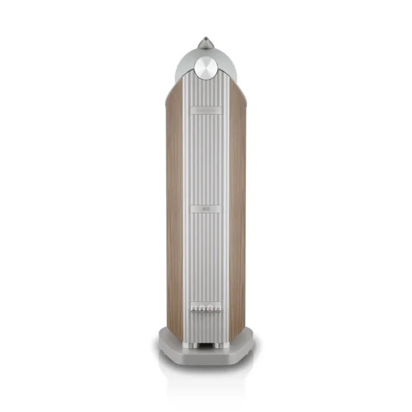 BW-803-D5-Light-Walnut-4
