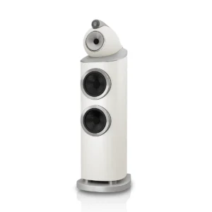 Bowers & Wilkins 803 D5 (пара)