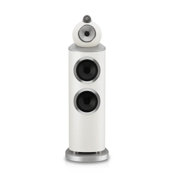 BW-803-D5-Warm-White-3