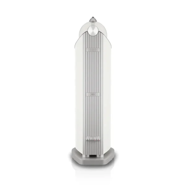 BW-803-D5-Warm-White-4