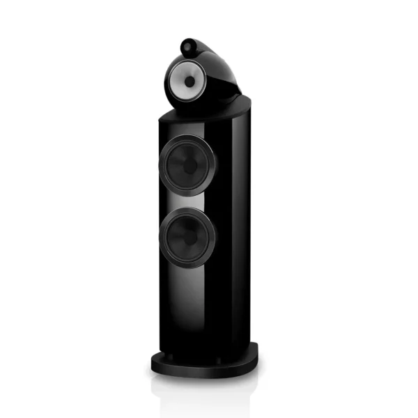BW-803-D5-black-1