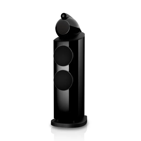 BW-803-D5-black-2