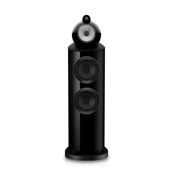 BW-803-D5-black-3