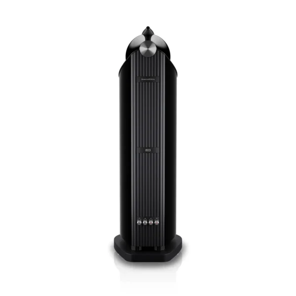 BW-803-D5-black-4