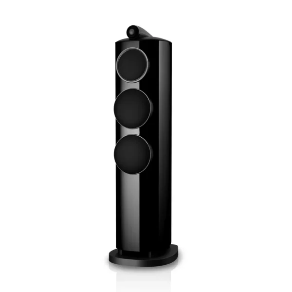 BW-804-D5-black-2