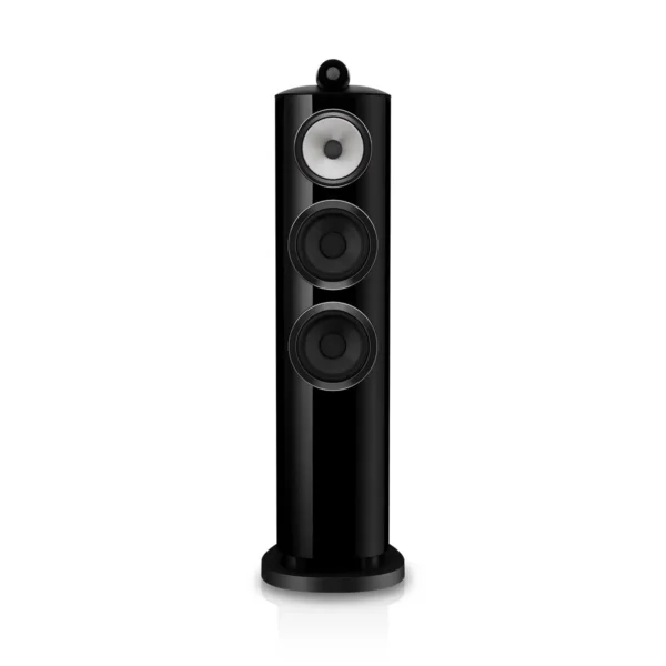 BW-804-D5-black-3