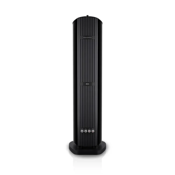 BW-804-D5-black-4