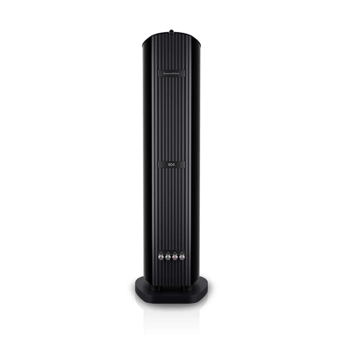 Bowers & Wilkins 804 D5 (пара) Bowers & Wilkins 804 D5 (пара)