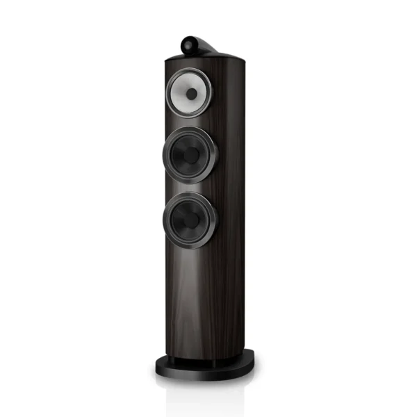 BW-804-D5-dark-walnut-1