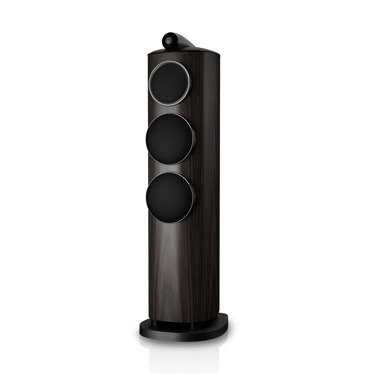 Bowers & Wilkins 804 D5 (пара) Bowers & Wilkins 804 D5 (пара)