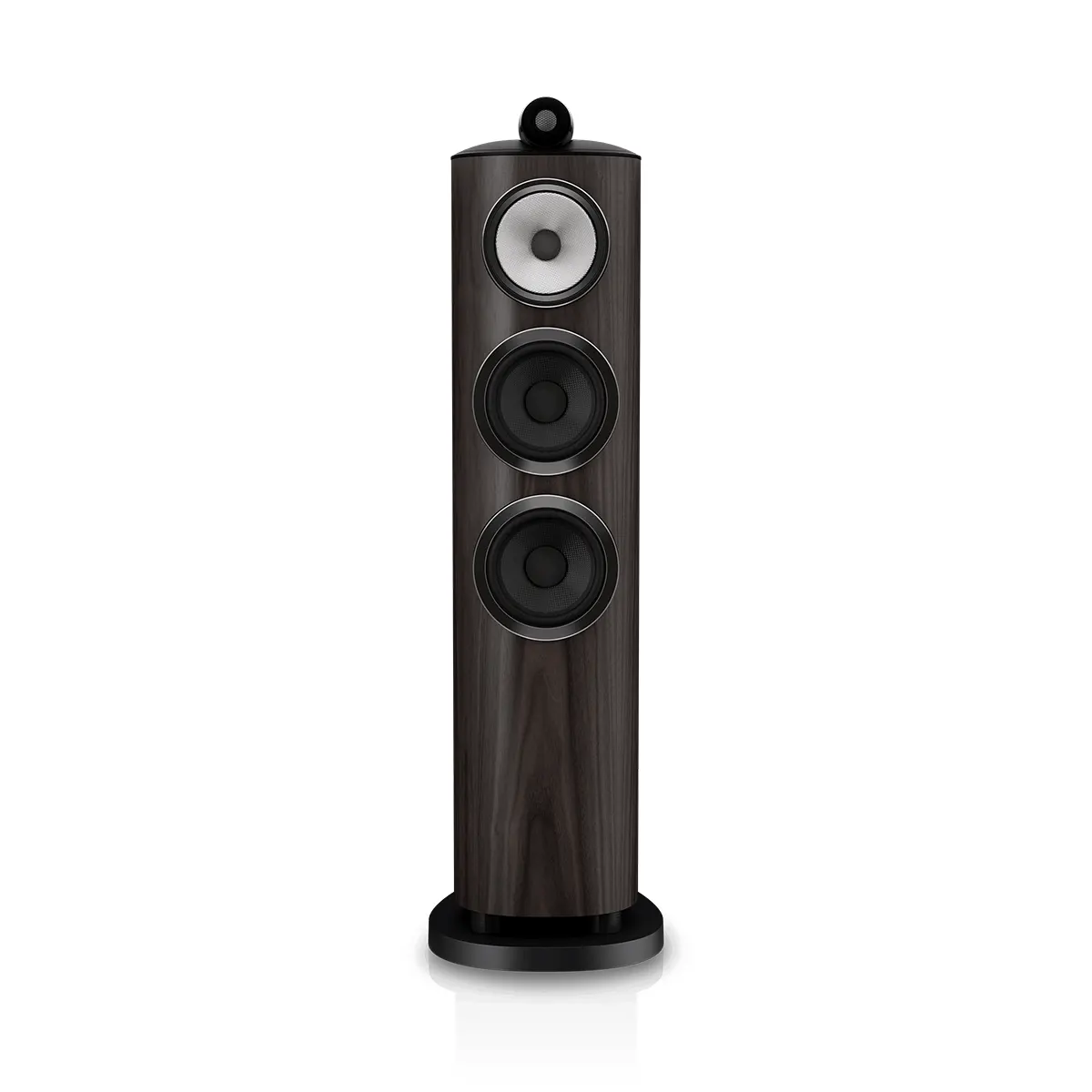 Bowers & Wilkins 804 D5 (пара) Bowers & Wilkins 804 D5 (пара)