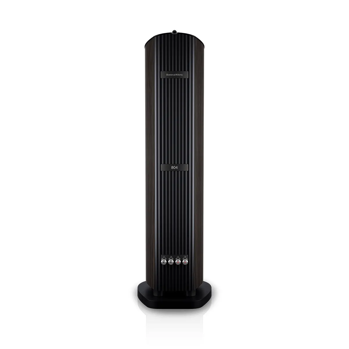 Bowers & Wilkins 804 D5 (пара) Bowers & Wilkins 804 D5 (пара)