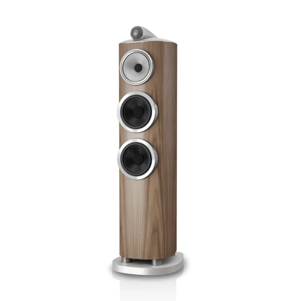 BW-804-D5-light-walnut-1