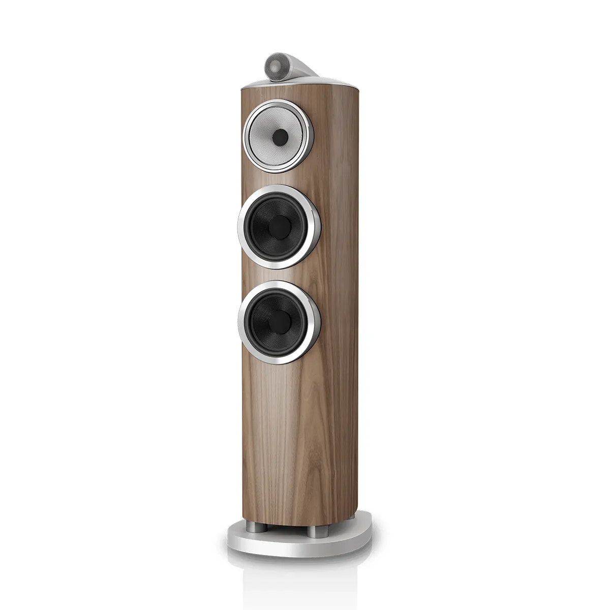 Bowers & Wilkins 804 D5 (пара) Bowers & Wilkins 804 D5 (пара)