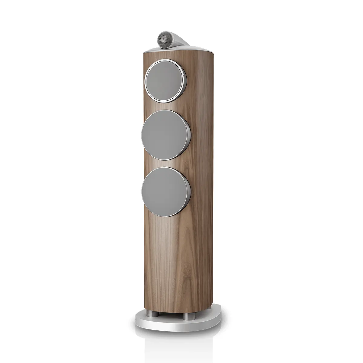 Bowers & Wilkins 804 D5 (пара) Bowers & Wilkins 804 D5 (пара)