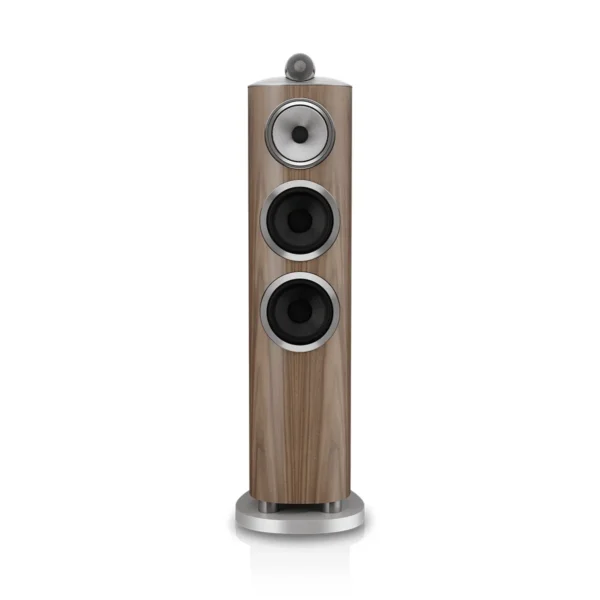BW-804-D5-light-walnut-3