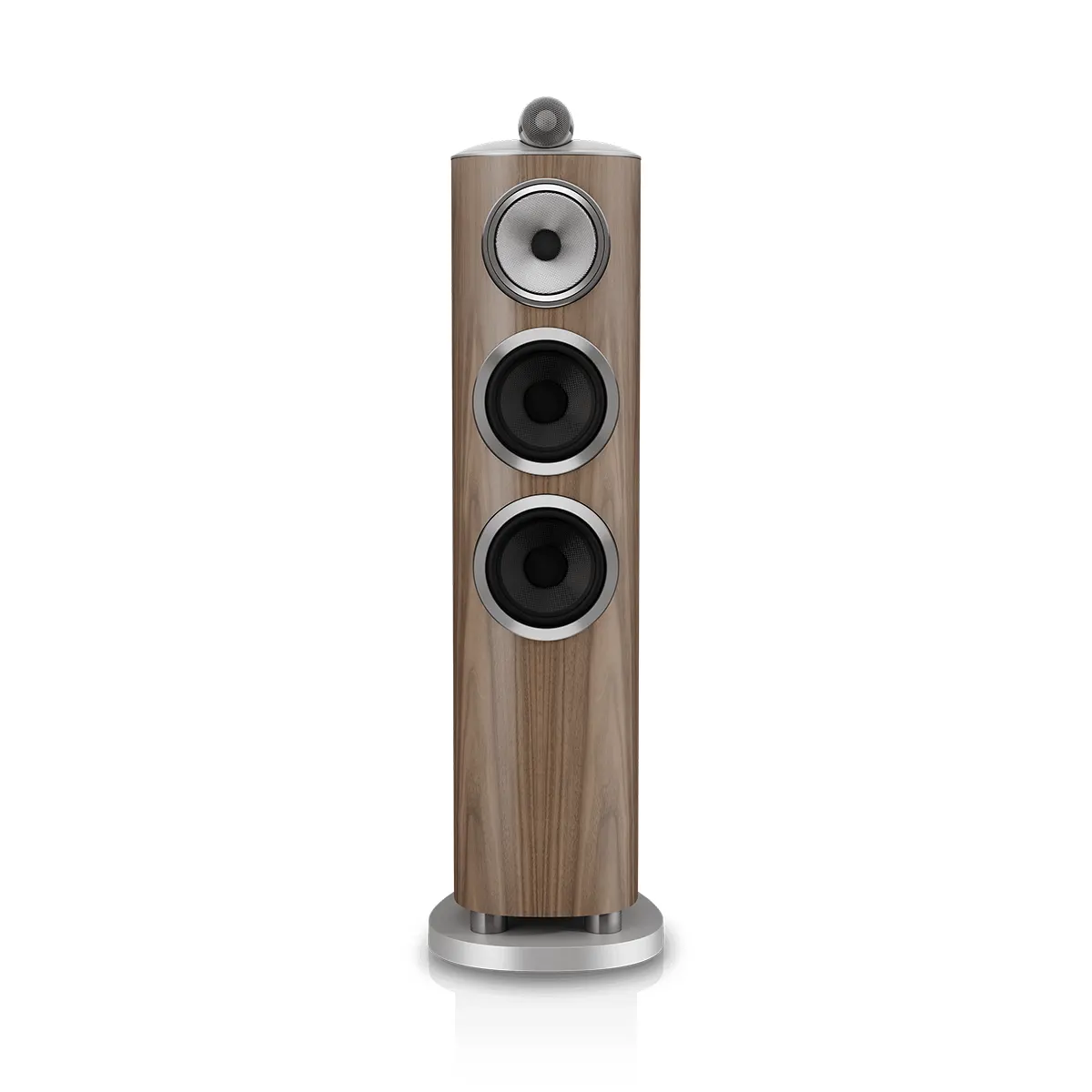 Bowers & Wilkins 804 D5 (пара) Bowers & Wilkins 804 D5 (пара)