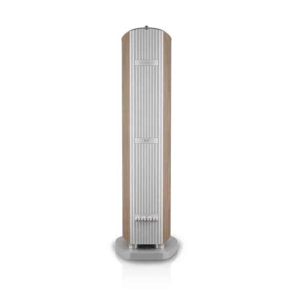 BW-804-D5-light-walnut-4