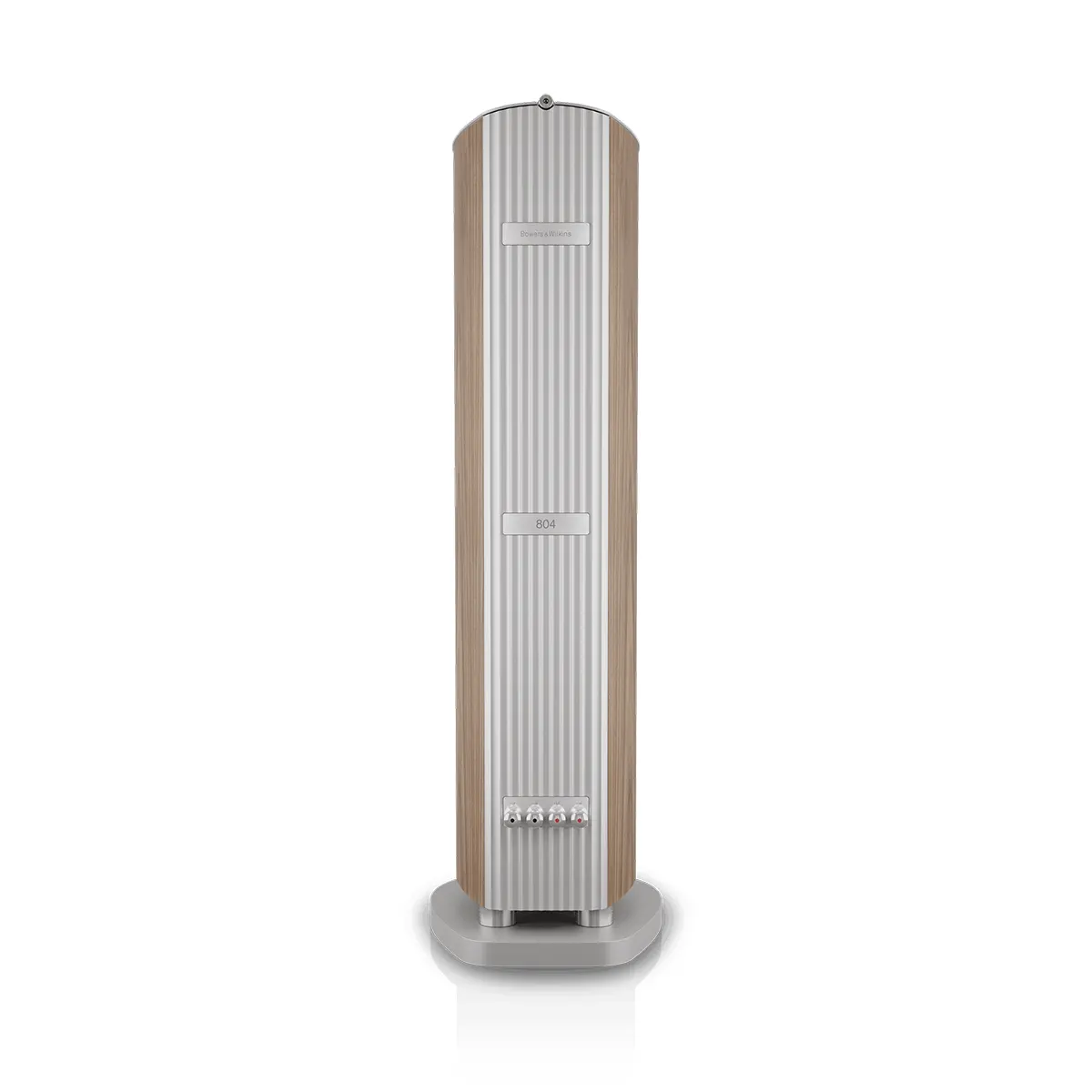 Bowers & Wilkins 804 D5 (пара) Bowers & Wilkins 804 D5 (пара)
