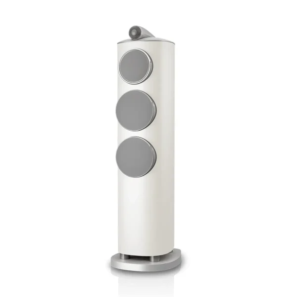 BW-804-D5-white-2