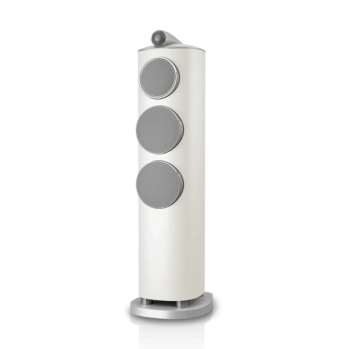 Bowers & Wilkins 804 D5 (пара) Bowers & Wilkins 804 D5 (пара)