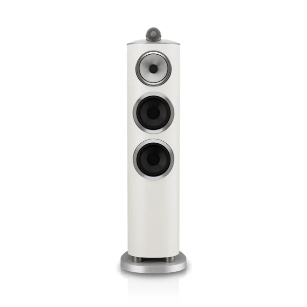 BW-804-D5-white-3