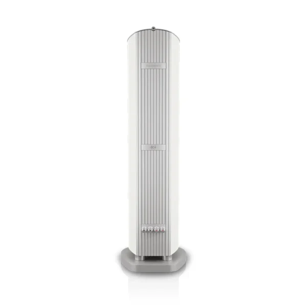 BW-804-D5-white-4