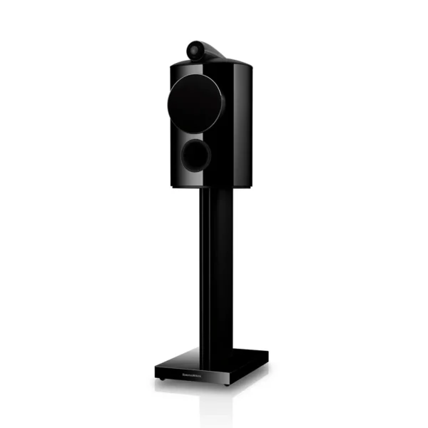 BW-805-D5-black-1