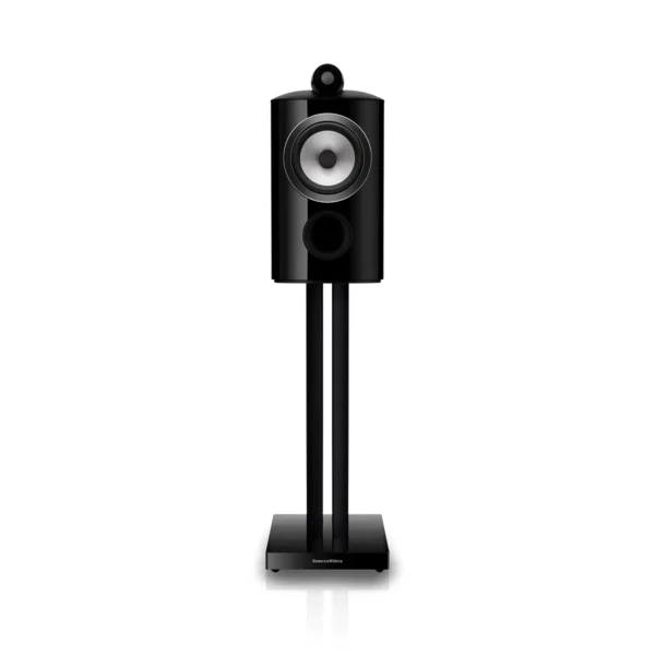 BW-805-D5-black-3