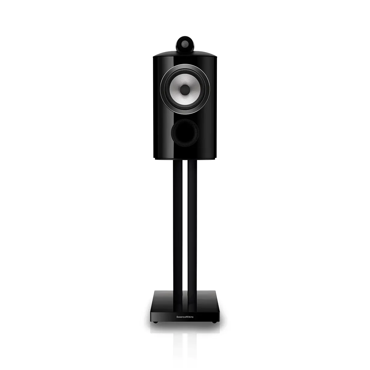 Bowers & Wilkins 805 D5 (пара) Bowers & Wilkins 805 D5 (пара)