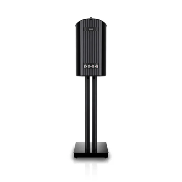 BW-805-D5-black-4