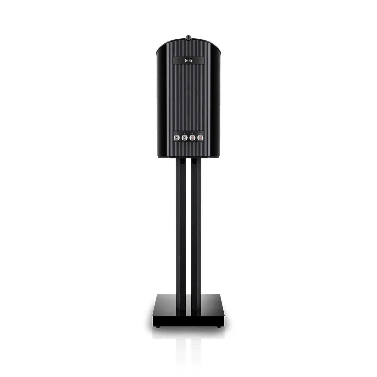 Bowers & Wilkins 805 D5 (пара) Bowers & Wilkins 805 D5 (пара)