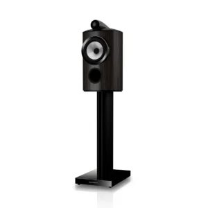 Bowers & Wilkins 805 D5 (пара)