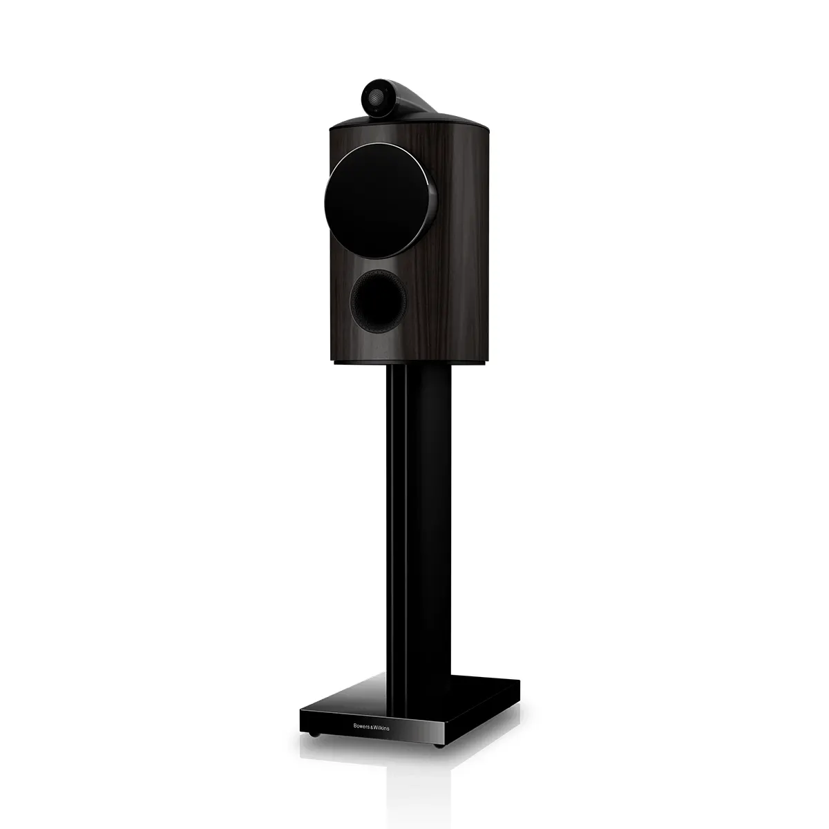 Bowers & Wilkins 805 D5 (пара) Bowers & Wilkins 805 D5 (пара)
