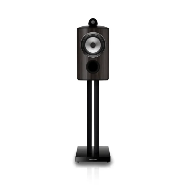 BW-805-D5-dark-walnut-3