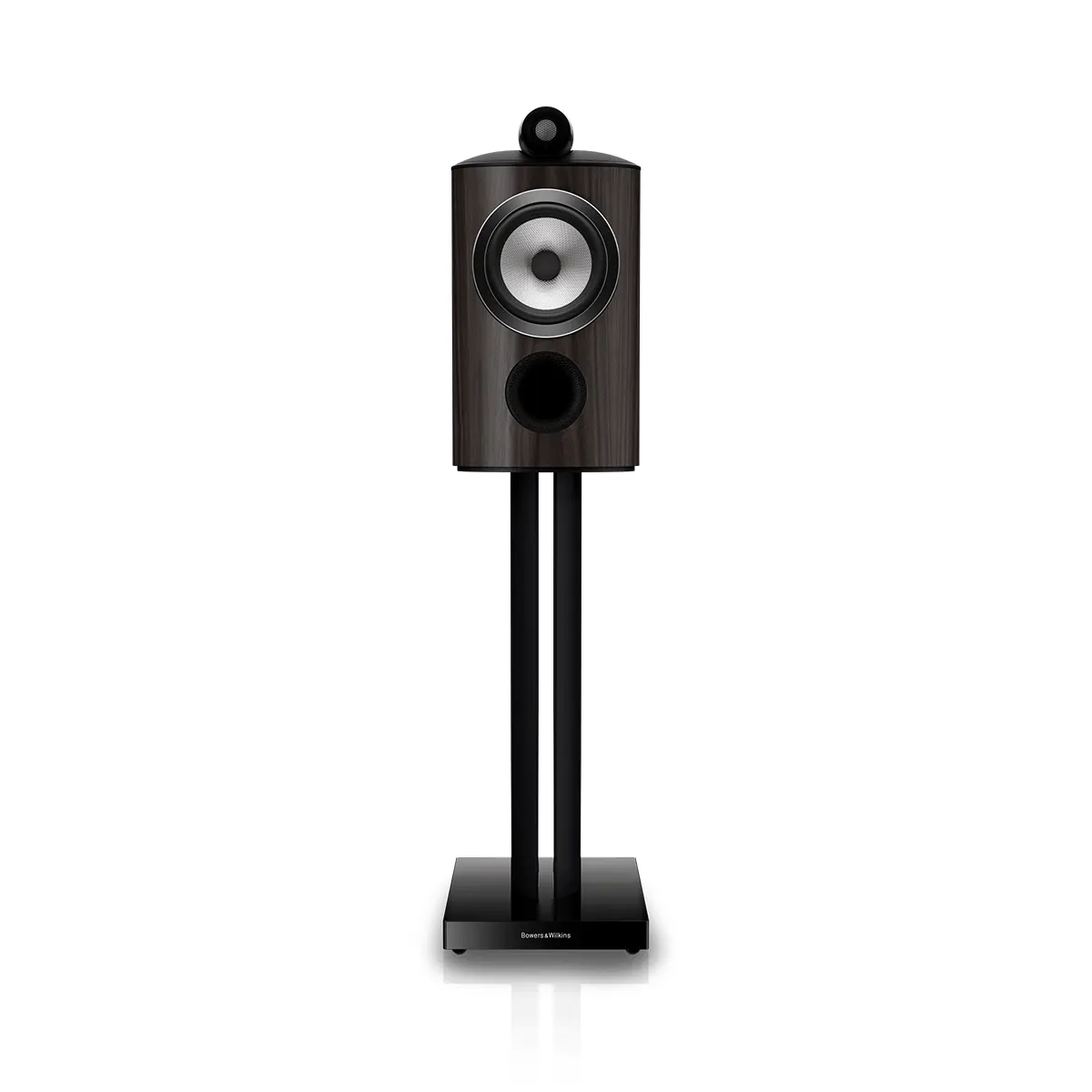 Bowers & Wilkins 805 D5 (пара) Bowers & Wilkins 805 D5 (пара)