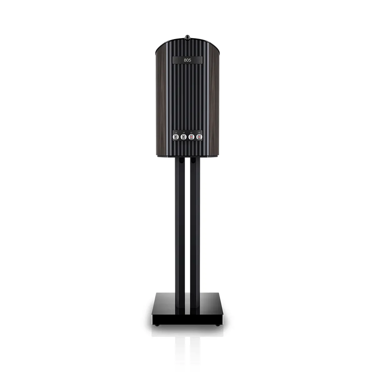 Bowers & Wilkins 805 D5 (пара) Bowers & Wilkins 805 D5 (пара)
