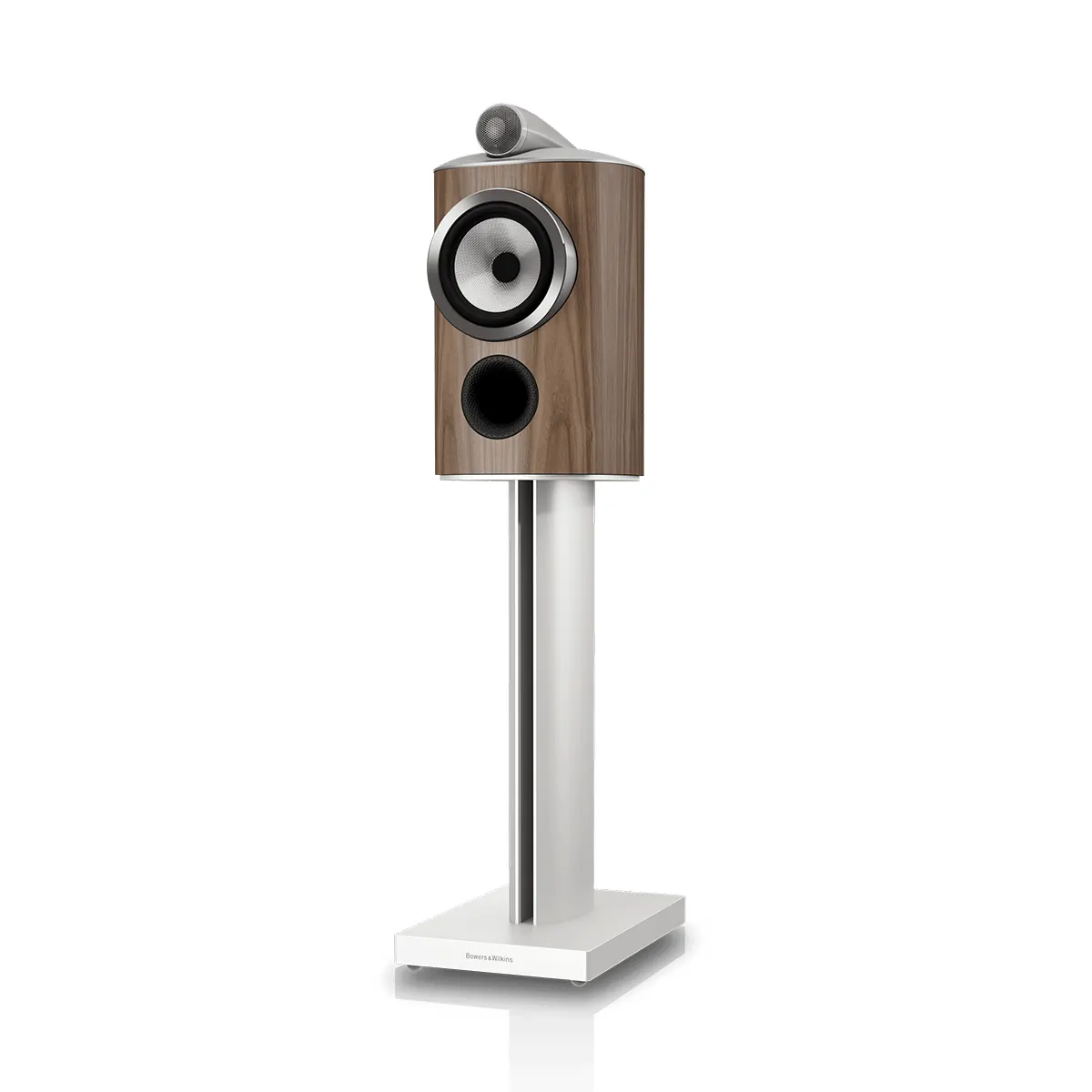 Bowers & Wilkins 805 D5 (пара) Bowers & Wilkins 805 D5 (пара)